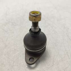 2511 testina braccio oscillante anteriore dx sx Alfa Romeo Alfetta 1974-84 Giulietta 1977-85 Vema