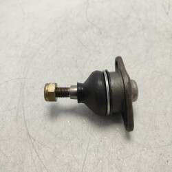 2511 testina braccio oscillante anteriore dx sx Alfa Romeo Alfetta 1974-84 Giulietta 1977-85 Vema