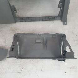 Cruscotto plancia Hyundai Santafe 2.2d D4EB 2007