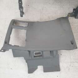 Cruscotto plancia Hyundai Santafe 2.2d D4EB 2007