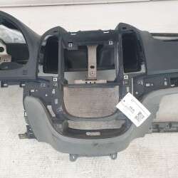 Cruscotto plancia Hyundai Santafe 2.2d D4EB 2007