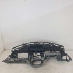 Cruscotto plancia Hyundai Santafe 2.2d D4EB 2007