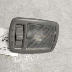 Plafoniera luce interna cortesia Hyundai Santafe 2.2d D4EB 2007