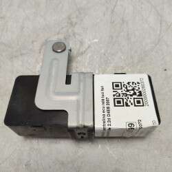 95230-2B240 centralina ecu relè luci fari Hyundai Santafe 2.2d D4EB 2007