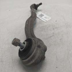 R20305 Braccio oscillante sosp ant dx Mercedes W203 2.2D 611962 2000