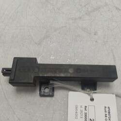 4F0907247A ricevitore antenna telecomando Audi A6 C6 3.0 TDI 2008 171 KW keyless