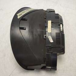 A2095403111 Quadro strumenti contachilometri Mercedes AG MB W209 1.8B 271940 2004 110.080.251/001 015105 a2095400123