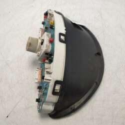 60.6219.001 Quadro strumenti contachilometri veglia Fiat Punto 176 1.1b 176b2000 1999