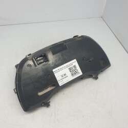 5550011005 Quadro strumenti contachilometri Fiat Grande Punto 1.3d 199A2000 2007