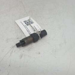 LCR6705304 iniettore carburante diesel Fiat Brava 1.9 TD 100 Lucas gasolio