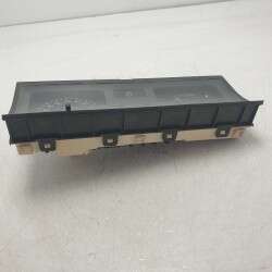 Quadro strumenti contachilometri Renault Master 2.5 diesel 1980-98 