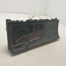 Quadro strumenti contachilometri Renault Master 2.5 diesel 1980-98 