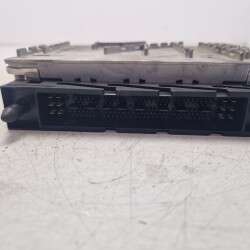 28SA5360 centralina ecu modulo controllo motore Volvo V70 MK2 2.4 D 2001 Bosch