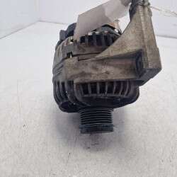 0986D42840 alternatore generatore elettrico Volvo V70 MK2 2.4 D 2001 140 Ampere