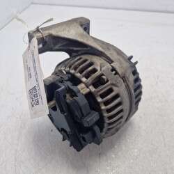 0986D42840 alternatore generatore elettrico Volvo V70 MK2 2.4 D 2001 140 Ampere