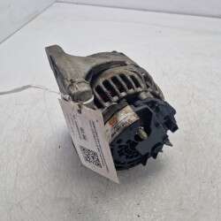 0986D42840 alternatore generatore elettrico Volvo V70 MK2 2.4 D 2001 140 Ampere