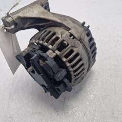 0986D42840 alternatore generatore elettrico Volvo V70 MK2 2.4 D 2001 140 Ampere