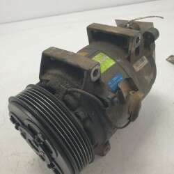 8684287 compressore aria condizionata A/C clima Volvo V70 MK2 2.4 D 2001