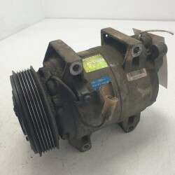 8684287 compressore aria condizionata A/C clima Volvo V70 MK2 2.4 D 2001