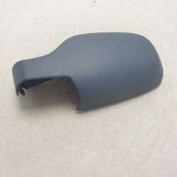 VM6136L cover calotta specchietto retrovisore Renault Clio 2006 sinistro primer