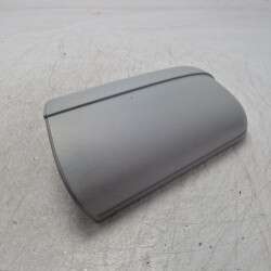 Cover calotta specchietto retrovisore Mercedes W202 Classe C 1996-01 destro primer