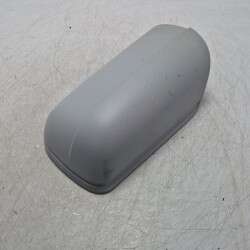 Cover calotta specchietto retrovisore Mercedes W202 Classe C 1996-01 destro primer