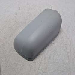 Cover calotta specchietto retrovisore Mercedes W202 Classe C 1996-01 destro primer