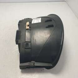 A2035401311 quadro strumenti contachilometri Mercedes W203 Classe C 220D 105KW 2000 