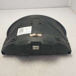 A2035401311 quadro strumenti contachilometri Mercedes W203 Classe C 220D 105KW 2000 