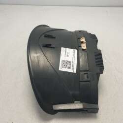 A2035401311 quadro strumenti contachilometri Mercedes W203 Classe C 220D 105KW 2000 