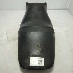 4S8-00D Sella sedile completo Yamaha Fazer 600 2006