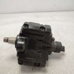 0445010007 pompa alta pressione common rail iniezione carburante Alfa Romeo 145 146 147 156 1.9 Jtd Fiat Lancia Bosch