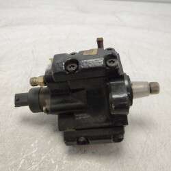 0445010007 pompa alta pressione common rail iniezione carburante Alfa Romeo 145 146 147 156 1.9 Jtd Fiat Lancia Bosch