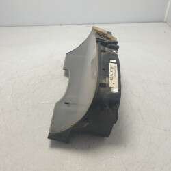 09228771gb Quadro strumenti contachilometri veglia Opel Zafira A 1999-05