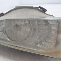 13226829 faretto fendinebbia Opel Insignia 2008-17 anteriore destro