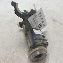 25958241 blocchetto bloccasterzo accensione avviamento Opel Antara 2006-15 PFJPK3R0 con chiave