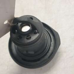 Tappo serbatoio carburante Fiat Doblò 223 2000-09