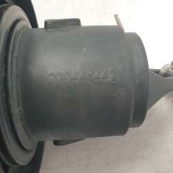 Tappo serbatoio carburante Fiat Doblò 223 2000-09