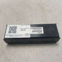 P13585645 centralina modulo controllo temperatura  Chevrolet Cruze 1.7 D 96KW 2013 ecu 5645