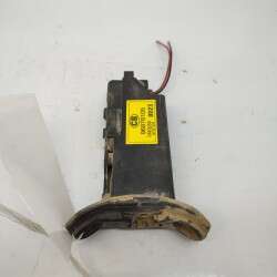 96876105 motorino attuatore sgancio aletta carburante Opel Antara 2.0 D 110 KW 2010