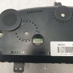 94812945 quadro strumenti contachilometri Opel Antara 2.0 D 110 KW 2010