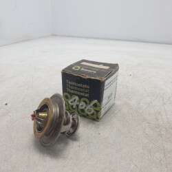 1.61.045.99 Termostato Savara Fiat 127 1050cc Fiorino D 1971-87 auto d'epoca