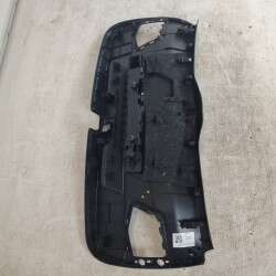 83A867979 pannello interno portellone bagagliaio Audi Q3 2.0D DFG 2019