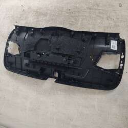 83A867979 pannello interno portellone bagagliaio Audi Q3 2.0D DFG 2019