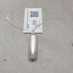 4M0947105 luce interna parasole Audi Q3 2.0D DFG 2019