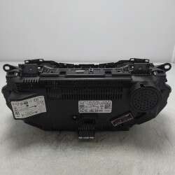 83A920790A Quadro strumenti contachilometri Audi Q3 2.0D DFG 2019