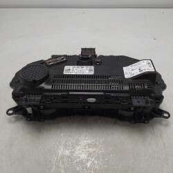 83A920790A Quadro strumenti contachilometri Audi Q3 2.0D DFG 2019