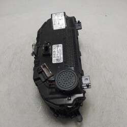 83A920790A Quadro strumenti contachilometri Audi Q3 2.0D DFG 2019