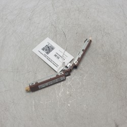 83A035225 83A035225B coppia amplificatori antenna Audi Q3 2.0D DFG 2019