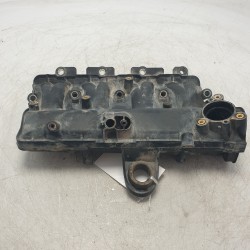 55230898 Collettore aspirazione Fiat Panda III 199A9000 1.3MTJ 95CV 2012